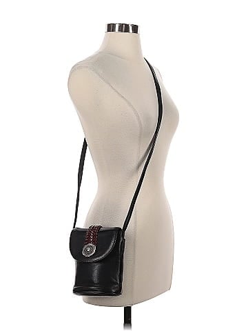 Brighton Crossbody Bag (view 2)