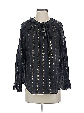 最終価格★新品※Sea New York トップス All Products – Tagged 