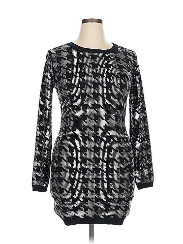 retrofête Casual Dress (view 1)