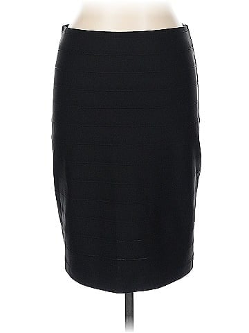 Joseph Ribkoff Formal Skirt (view 1)