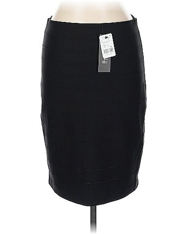 Joseph Ribkoff Formal Skirt (view 2)