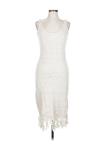 Future Collective Casual Dress (view 1)