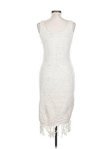 Future Collective Casual Dress (view 2)