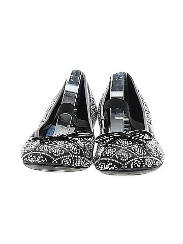 Guess Flats (view 2)