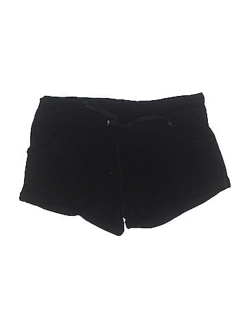 ALTERNATIVE Shorts (view 1)