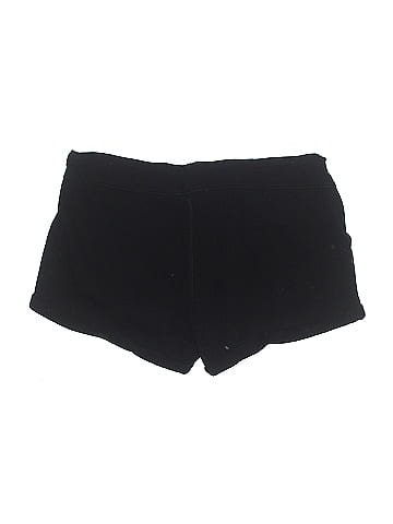 ALTERNATIVE Shorts (view 2)