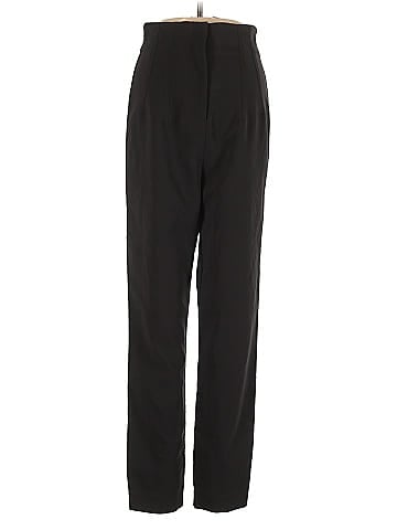Camila Coelho Dress Pants (view 1)
