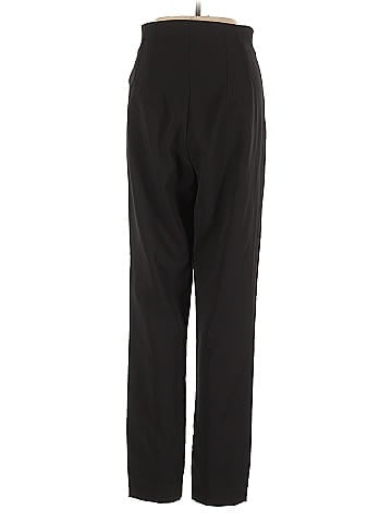 Camila Coelho Dress Pants (view 2)
