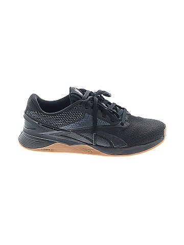 Reebok Sneakers (view 1)