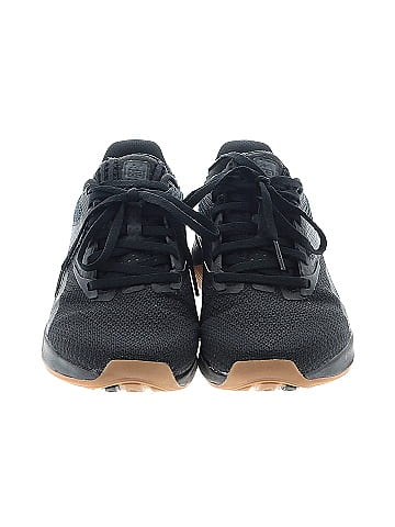 Reebok Sneakers (view 2)