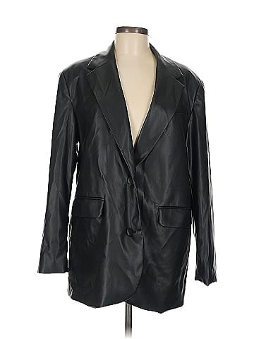 Future Collective Blazer (view 1)