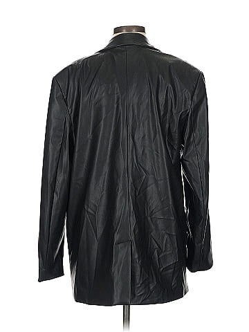 Future Collective Blazer (view 2)