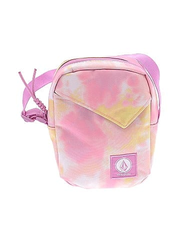 Volcom Crossbody Bag (view 1)