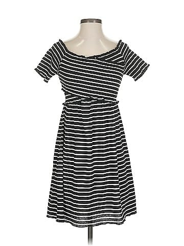 Jack by BB Dakota Casual Dress (view 1)