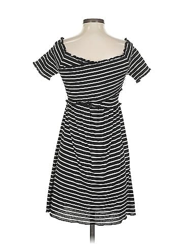 Jack by BB Dakota Casual Dress (view 2)