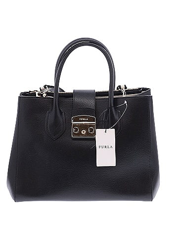 FURLA Tote (view 1)
