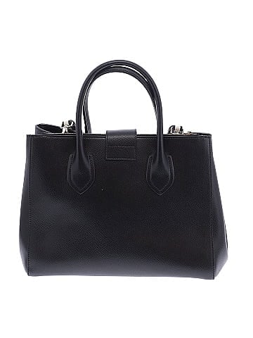 FURLA Tote (view 2)