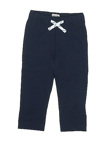 Crewcuts Outlet Casual Pants (view 1)