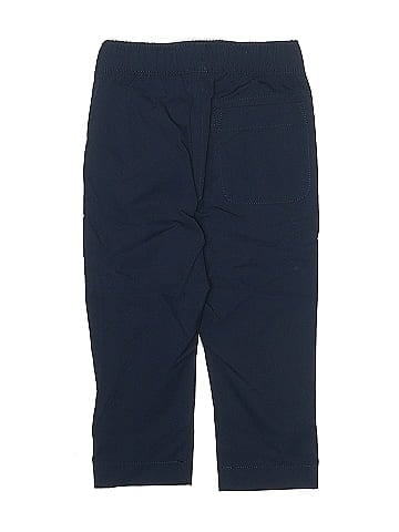 Crewcuts Outlet Casual Pants (view 2)