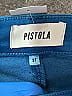 Pistola Color Block Blue Jeans Size 27 waist - photo 3