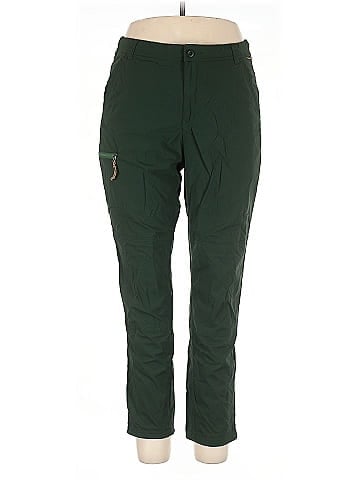 REI Co Op Cargo Pants (view 1)