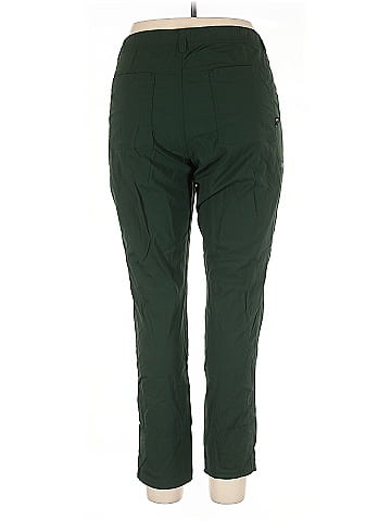 REI Co Op Cargo Pants (view 2)