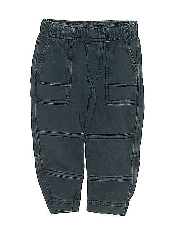 Tea Cargo Pants (view 1)