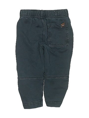 Tea Cargo Pants (view 2)