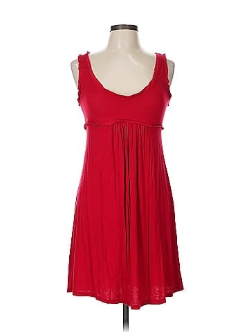 One Clothing Casual Dress (view 1)