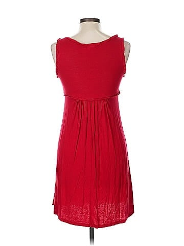 One Clothing Casual Dress (view 2)