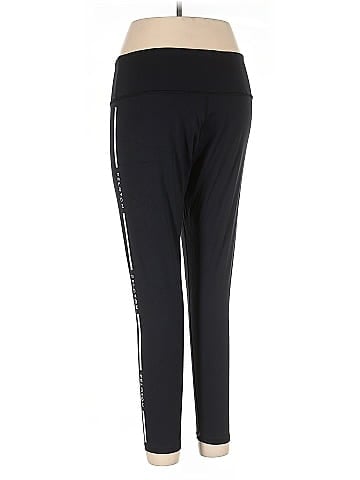 Peloton Active Pants (view 2)