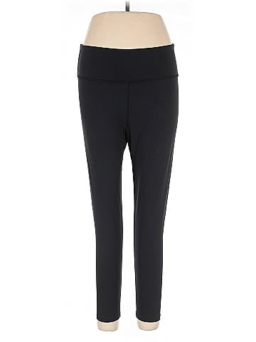 Peloton Active Pants (view 1)