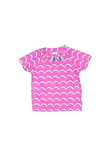 Tucker + Tate Rash Guard (view 1)