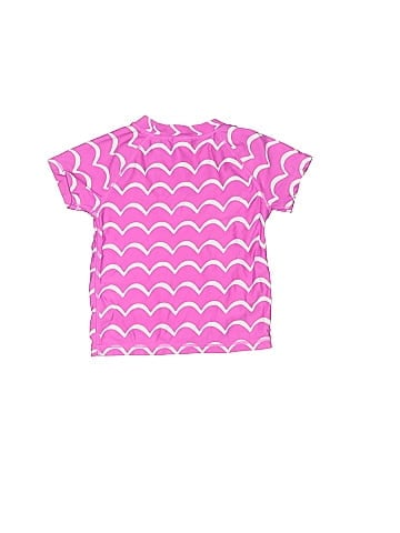 Tucker + Tate Rash Guard (view 2)