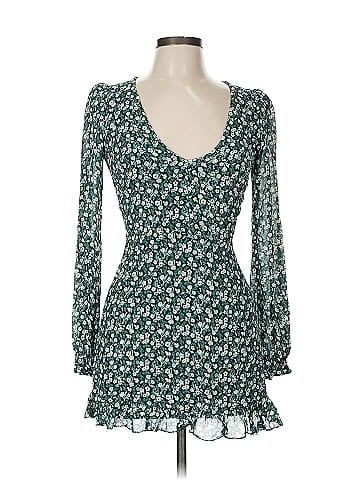 Reformation Casual Dress (view 1)