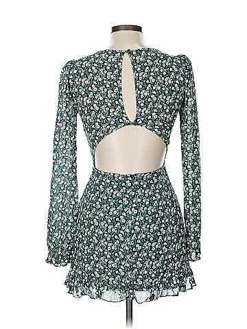 Reformation Casual Dress (view 2)
