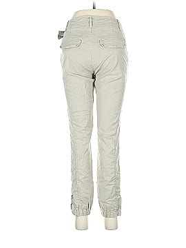 パンツ THEREDTHREAD <S pierce cargo pant> Red Stitch Cargo Carpenter Pants | Hot Topic