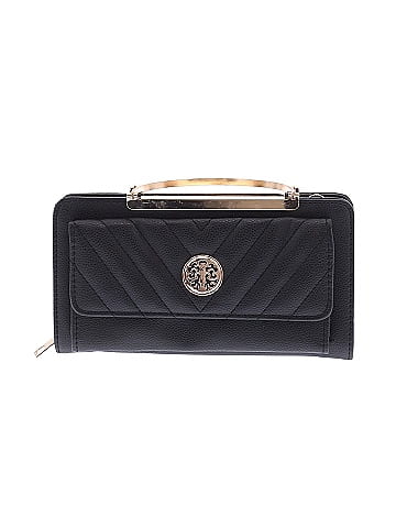 Mia K. Farrow Collection Satchel (view 1)