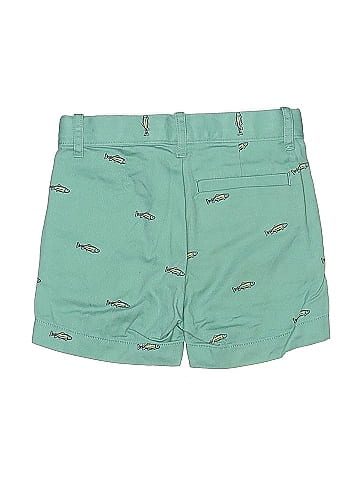 Crewcuts Outlet Cargo Shorts (view 2)