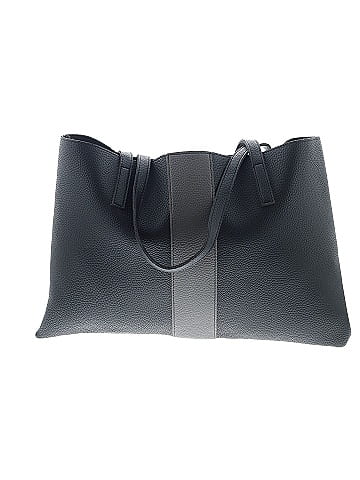 Vince Camuto Tote (view 1)
