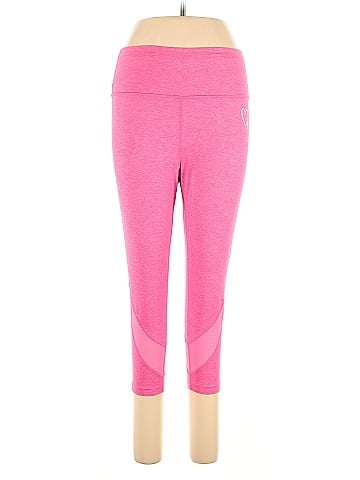 Peloton Active Pants (view 1)