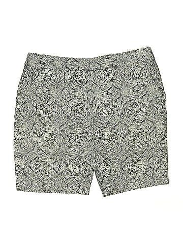 Kenar Shorts (view 1)