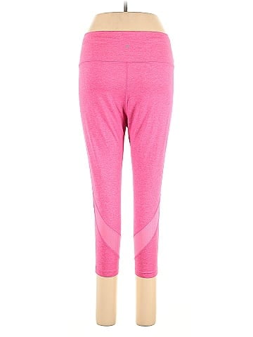 Peloton Active Pants (view 2)