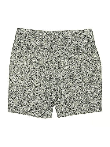 Kenar Shorts (view 2)