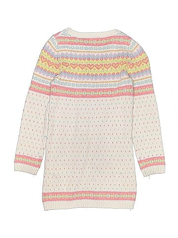 Jillian's Closet Dress (view 2)