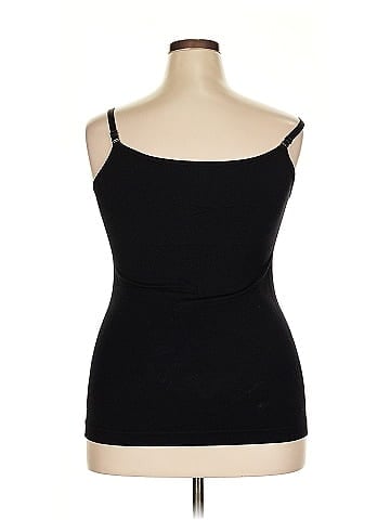 Empetua Sleeveless T-Shirt (view 2)