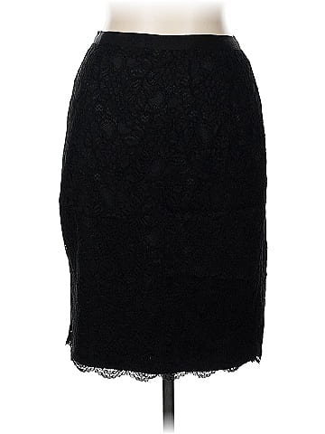 New York Yoki Collection Formal Skirt (view 1)