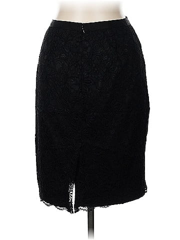 New York Yoki Collection Formal Skirt (view 2)