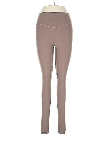 Balance Collection Active Pants (view 1)
