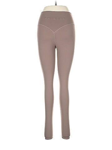 Balance Collection Active Pants (view 2)